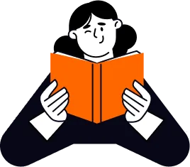 Learn and Live